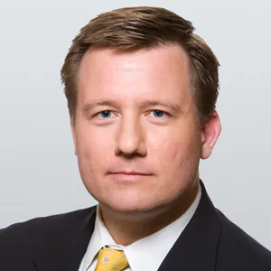Brett D. Schaefer