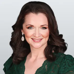Carrie Sheffield