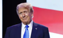 Trump, DeSantis, Ramaswamy Speak at Pray Vote Stand Summit in DC