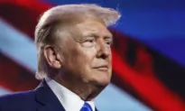Trump Voices Support for Government Shutdown If Conservatives Get Bad Deal