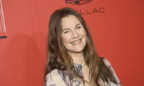 Drew Barrymore and ‘The Talk’ Postpone Their Daytime Talk Shows Until After the Hollywood Strikes