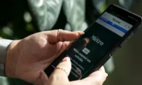 Métro Média to Declare Bankruptcy as Local Journalism Takes Another Hit
