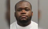 Minnesota Man Acquitted of Killing 3 People, Wounding 2 Others in Case That Hinged on Alibi Defense