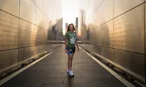 Top Tech Executive and Ironman Athlete Gives Tips on Embracing Challenges, Balancing Work and Fitness Goals
