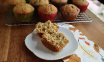 5 Grab-and-Go Breakfasts That Get Kids Ready to Learn