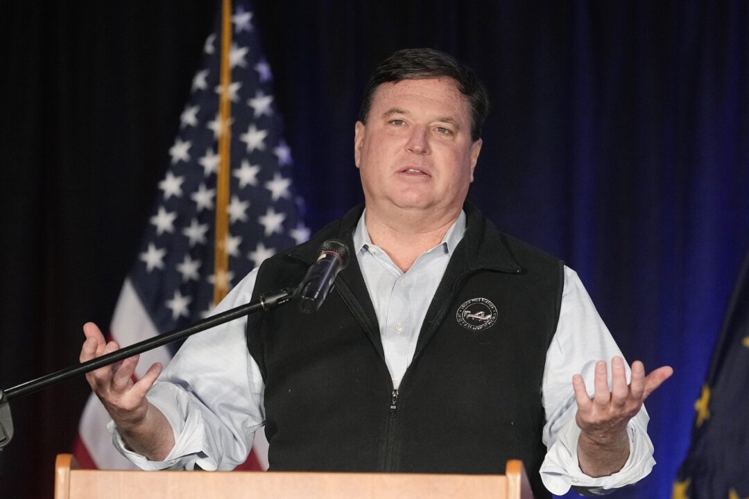 Indiana Online Transparency Tool Makes Teachers Think Twice, State AG Says