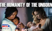 The Humanity of the Unborn | America’s Hope