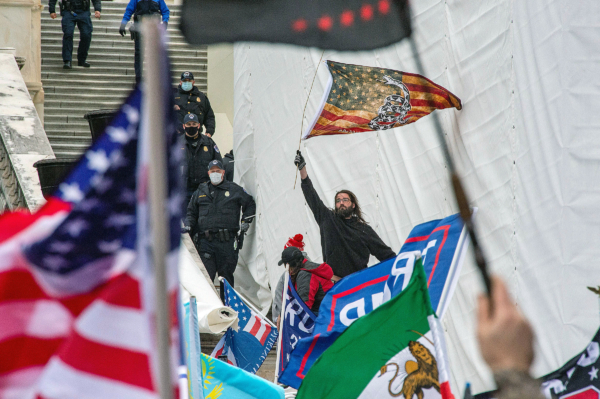 Epoch Times Photo