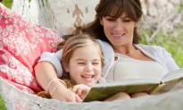 The Surprising Entrepreneurial Lesson I Learned After My 5 Year Old Cut My Hair Against My Will