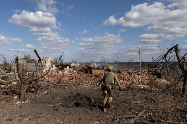 id5493486-ukraine-war