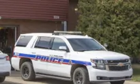 Officers Warned About Harassment Before Former Saskatchewan Police Chief’s Exit: Memo