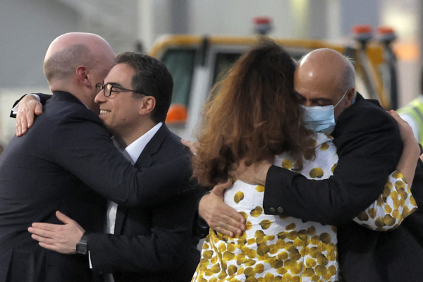 Epoch Times Photo