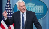 Deliberately Distorting Data to Downplay Devastation of Bidenomics