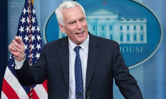 Deliberately Distorting Data to Downplay Devastation of Bidenomics