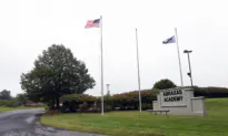 9 Teens Who Escaped From Detention Center in Pennsylvania Are in Custody: Police