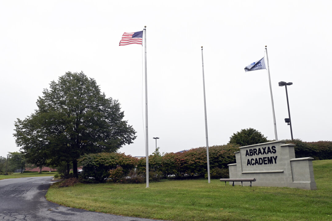 9 Teens Who Escaped From Detention Center in Pennsylvania Are in ...