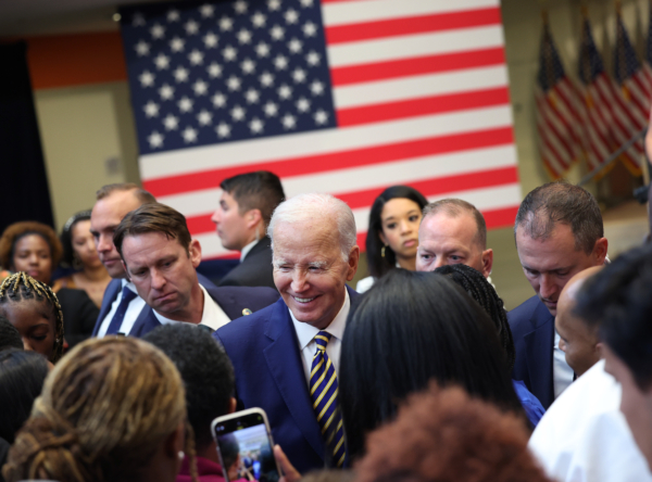 Epoch Times Photo