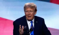 Trump to Skip Second Republican Debate