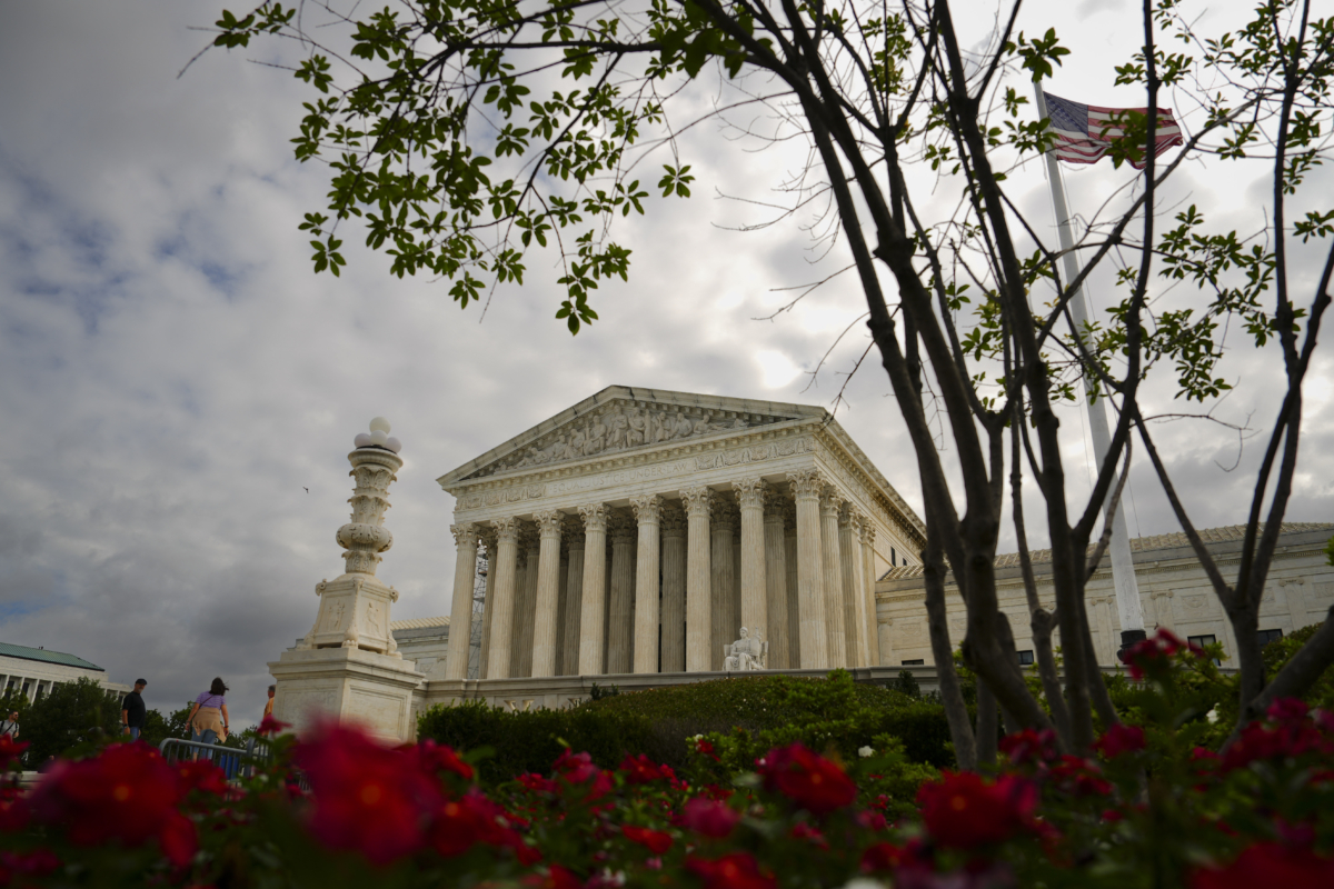 Epoch Times Photo