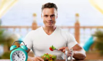 Controlling Hunger–Part 2