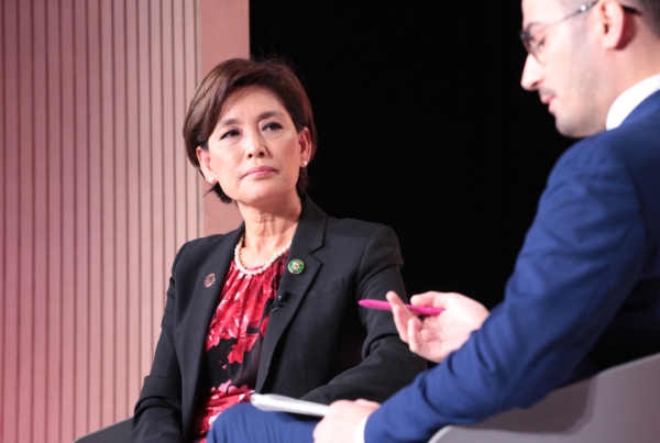 Epoch Times Photo