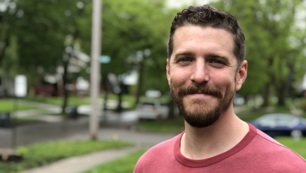 The Babylon Bee interview
