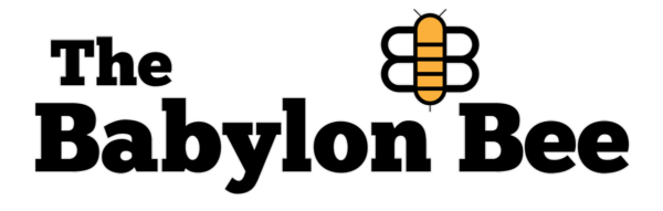 The Babylon Bee interview