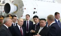 Desperation and Diplomacy: North Korea’s Tech Hunt in Russia Amid Sanctions