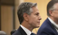 Blinken to Visit Israel as US Ramps up Military Support for Fight Against Hamas