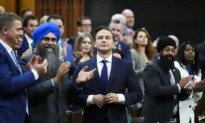Opposition Goes on Offensive Over Rising Inflation Numbers