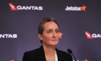 ‘I Am Sorry’: Qantas CEO Apologises to Customers