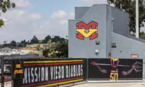 Memories Await Mission Viejo on Historical Football Trip to Washington, D.C.