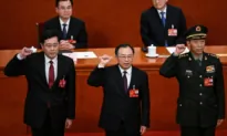 Chinese Defense Minister’s Disappearance Indicates Power Struggle, Raises Questions About CCP’s Leadership: Experts