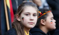 Is It Time to Rethink the Colonialism Narrative?