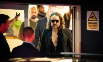 YouTube Demonetises Russell Brand’s Channel Over Sexual Assault Allegations