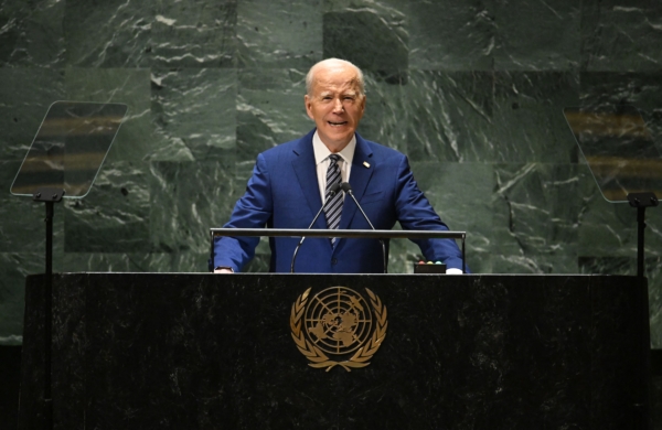 Epoch Times Photo