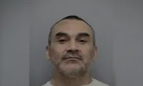 Man Convicted of Murders in Los Angeles, Santa Monica Charged With Killing Cellmate