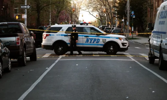 Man in Custody After 4 Found Dead in Brooklyn Apartment Attack, NYPD Says
