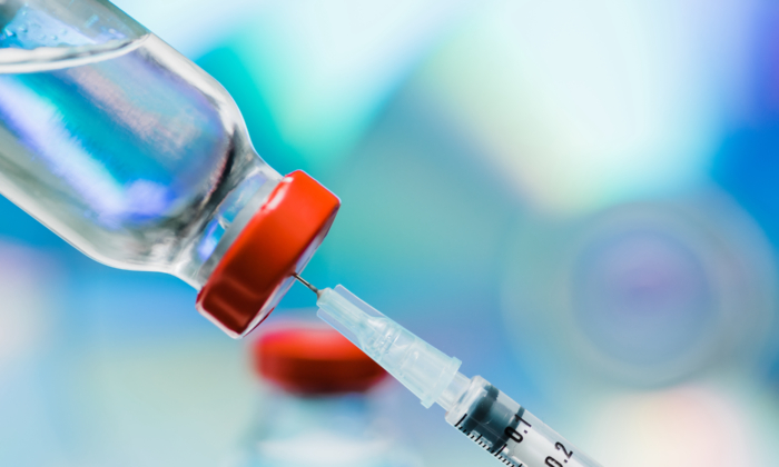 A Gruesome Ingredient Concealed in Vaccines