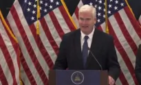 House Republican Leadership Holds Weekly Press Conference (Sept. 19)