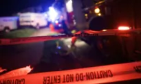 Police Charge Man With Killing Suburban Philly Neighbor After Feuding Over Defendant’s Loud Snoring