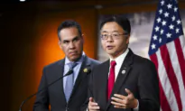 House Democratic Caucus Leadership Holds Weekly Press Conference (Oct. 11)
