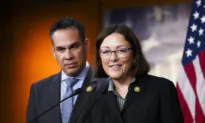 House Democrats Add 8 Candidates in 6 States to Top-Tier Midterm Target List