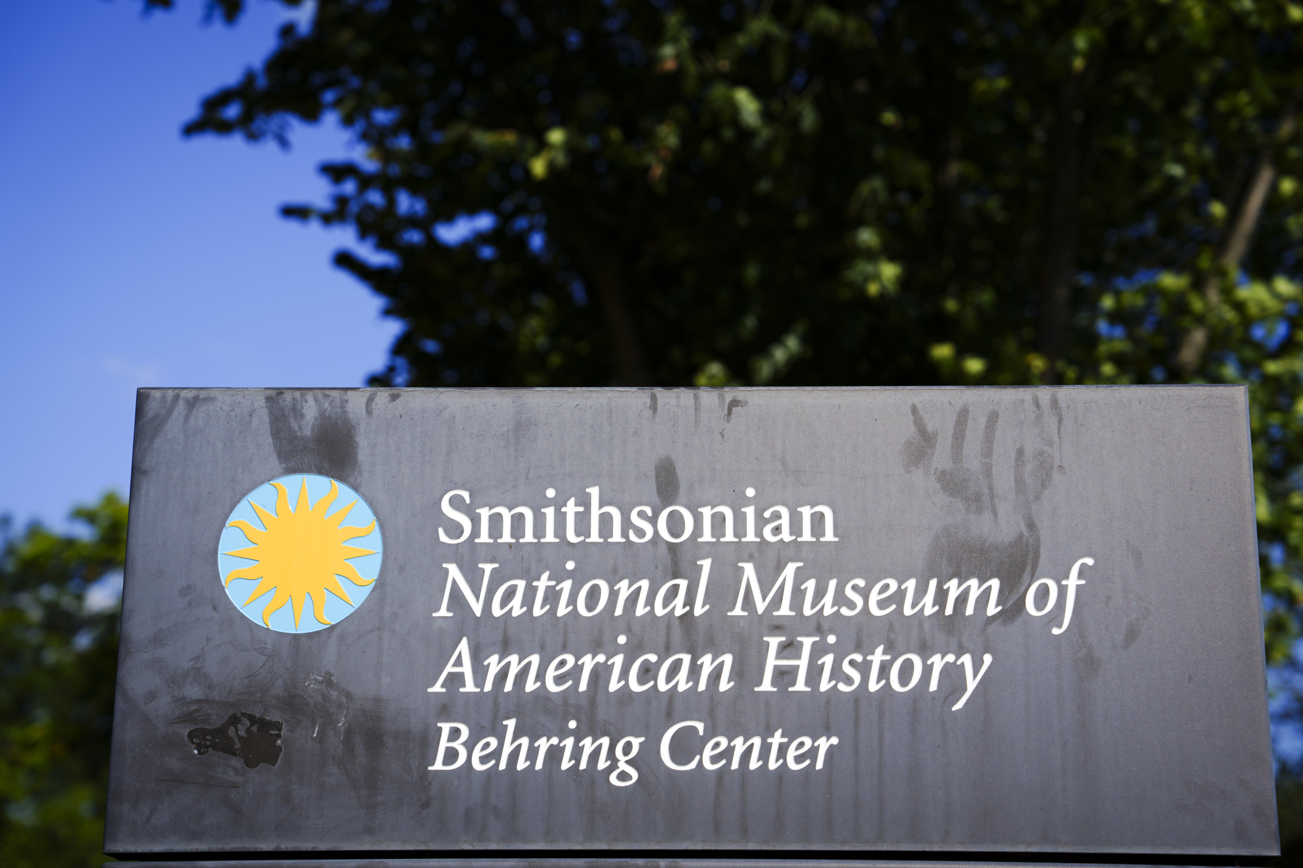 REPLAY: House Committee Holds Hearing on Smithsonian Oversight