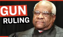Gun Rights Lawsuit Tests Limit of US Supreme Court Decision | Facts Matter