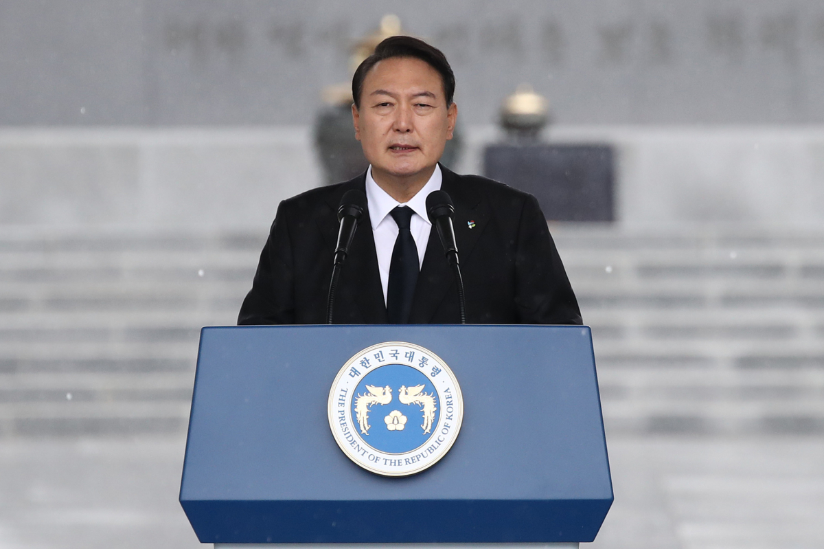 Epoch Times Photo