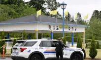Hardeep Nijjar Met CSIS Every Week Before Killing That Trudeau Links to India: Son