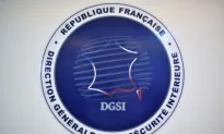 Journalist Detained, Home Searched Over Reporting on French Intelligence: News Outlet