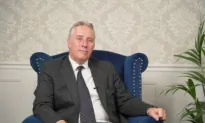 Ian Paisley Jr: Westminster Needs to Fix Brexit’s Impact on Northern Ireland