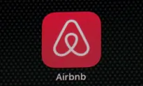 Airbnb Hosts Facing Continued Short-Term Rental Backlash Across US